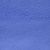 Флис DTY, 180 г/м2, шир. 150 см, цвет голубой - купить в Кемерово. Цена 646.04 руб.