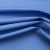 Курточная ткань Дюэл (дюспо) 18-4039, PU/WR/Milky, 80 гр/м2, шир.150см, цвет голубой - купить в Кемерово. Цена 167.22 руб.