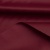 Текстильный материал Поли понж (Дюспо) бордовый, WR PU 65г/м2, 19-2024, шир. 150 см - купить в Кемерово. Цена 82.93 руб.