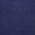 Флис DTY 19-3920, 180 г/м2, шир. 150 см, цвет т.синий - купить в Кемерово. Цена 646.04 руб.