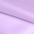 Ткань подкладочная Таффета 14-3911, антист., 54 гр/м2, шир.150см, цвет св.фиолетовый - купить в Кемерово. Цена 65.53 руб.