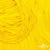 Бахрома для одежды (вискоза), шир.15 см, (упак.10 ярд), цв. 34 - жёлтый - купить в Кемерово. Цена: 617.40 руб.