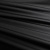 Бифлекс плотный col.124, 210 гр/м2, шир.150см, цвет чёрный - купить в Кемерово. Цена 653.26 руб.