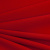 Костюмная ткань "Элис" 18-1655, 200 гр/м2, шир.150см, цвет красный - купить в Кемерово. Цена 303.10 руб.