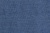 Ткань джинсовая №96, 160 гр/м2, шир.148см, цвет голубой - купить в Кемерово. Цена 350.42 руб.