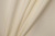 Костюмная ткань с вискозой "Бриджит" 11-0107, 210 гр/м2, шир.150см, цвет бежевый - купить в Кемерово. Цена 570.73 руб.