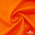 Бифлекс "ОмТекс", 200 гр/м2, шир. 150 см, цвет оранжевый неон, (3,23 м/кг), блестящий - купить в Кемерово. Цена 1 672.04 руб.