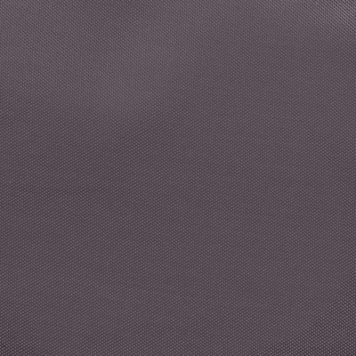 Ткань подкладочная Таффета 18-5203, антист., 54 гр/м2, шир.150см, цвет м.асфальт - купить в Кемерово. Цена 60.40 руб.