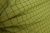 Скатертная ткань 25536/2006, 174 гр/м2, шир.150см, цвет оливк/т.оливковый - купить в Кемерово. Цена 269.46 руб.