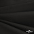 Костюмная ткань с вискозой "Диана", 260 гр/м2, шир.150см, цвет чёрный - купить в Кемерово. Цена 438.50 руб.