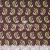 Плательная ткань "Фламенко" 14.1, 80 гр/м2, шир.150 см, принт огурцы - купить в Кемерово. Цена 241.49 руб.