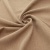 Ткань костюмная габардин "Меланж" 6160B, 172 гр/м2, шир.150см, цвет бежевый - купить в Кемерово. Цена 299.21 руб.