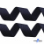 Тём.синий - цв.050 -Текстильная лента-стропа 550 гр/м2 ,100% пэ шир.25 мм (боб.50+/-1 м) - купить в Кемерово. Цена: 405.80 руб.