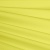 Бифлекс плотный col.911, 210 гр/м2, шир.150см, цвет жёлтый - купить в Кемерово. Цена 653.26 руб.