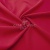 Ткань костюмная габардин "Меланж" 6117А, 172 гр/м2, шир.150см, цвет красный - купить в Кемерово. Цена 287.10 руб.