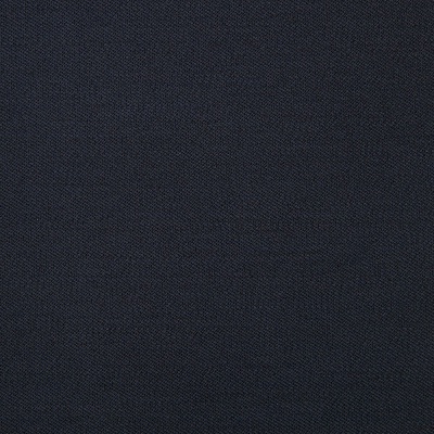Костюмная ткань с вискозой "Диана", 230 гр/м2, шир.150см, цвет т.синий - купить в Кемерово. Цена 395.88 руб.