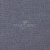 Ткань костюмная габардин "Меланж" 6159А, 172 гр/м2, шир.150см, цвет св.серый - купить в Кемерово. Цена 284.20 руб.