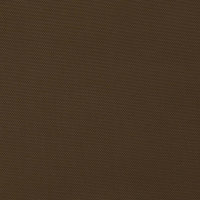 Ткань подкладочная Таффета 19-0915, антист., 53 гр/м2, шир.150см, цвет шоколад - купить в Кемерово. Цена 57.16 руб.