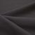 Ткань костюмная 21010 2186, 225 гр/м2, шир.150см, цвет т.серый - купить в Кемерово. Цена 390.73 руб.