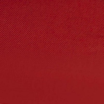 Ткань подкладочная Таффета 19-1656, антист., 54 гр/м2, шир.150см, цвет вишня - купить в Кемерово. Цена 65.53 руб.