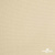 Ткань костюмная габардин "Белый Лебедь" 12264, 183 гр/м2, шир.150см, цвет молочный - купить в Кемерово. Цена 202.61 руб.