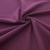 Костюмная ткань с вискозой "Меган" 19-2430, 210 гр/м2, шир.150см, цвет вишня - купить в Кемерово. Цена 378.55 руб.