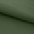 Ткань подкладочная Таффета 19-0511, антист., 54 гр/м2, шир.150см, цвет хаки - купить в Кемерово. Цена 60.40 руб.
