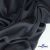 Ткань костюмная "Турин" 80% P, 16% R, 4% S, 230 г/м2, шир.150 см, цв-графит #27 - купить в Кемерово. Цена 439.57 руб.