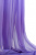 Портьерный капрон 19-3748, 47 гр/м2, шир.300см, цвет фиолетовый - купить в Кемерово. Цена 138.67 руб.