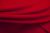 Костюмная ткань с вискозой "Флоренция" 18-1763, 195 гр/м2, шир.150см, цвет красный - купить в Кемерово. Цена 491.97 руб.