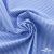 Ткань сорочечная Полоска Кенди, 115 г/м2, 58% пэ,42% хл, шир.150 см, цв.2-голубой, (арт.110) - купить в Кемерово. Цена 306.69 руб.