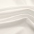 Курточная ткань Дюэл (дюспо) 11-0510, PU/WR/Milky, 80 гр/м2, шир.150см, цвет молочный - купить в Кемерово. Цена 139.35 руб.