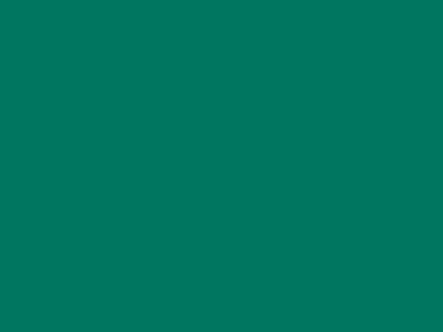 Окантовочная тесьма №123, шир. 22 мм (в упак. 100 м), цвет т.зелёный - купить в Кемерово. Цена: 211.62 руб.