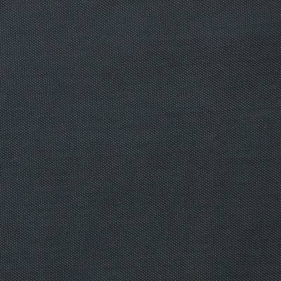 Ткань подкладочная Таффета 19-3921, 48 гр/м2, шир.150см, цвет т.синий - купить в Кемерово. Цена 54.64 руб.