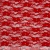 Кружевное полотно стрейч 15A61/RED, 100 гр/м2, шир.150см - купить в Кемерово. Цена 1 580.95 руб.
