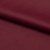 Курточная ткань Дюэл (дюспо) 19-2024, PU/WR/Milky, 80 гр/м2, шир.150см, цвет бордовый - купить в Кемерово. Цена 141.80 руб.