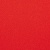 Креп стрейч Амузен 18-1664, 85 гр/м2, шир.150см, цвет красный - купить в Кемерово. Цена 148.37 руб.