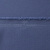 Креп стрейч Манго 18-4026, 200 гр/м2, шир.150см, цвет св.ниагара - купить в Кемерово. Цена 261.53 руб.