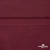 Ткань сорочечная стрейч 19-1528, 115 гр/м2, шир.150см, цвет бордо - купить в Кемерово. Цена 307.75 руб.