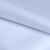 Ткань подкладочная Таффета 14-4112, антист., 54 гр/м2, шир.150см, цвет голубой - купить в Кемерово. Цена 65.53 руб.