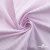 Ткань сорочечная Ронда, 115 г/м2, 58% пэ,42% хл, шир.150 см, цв.1-розовая, (арт.114) - купить в Кемерово. Цена 306.69 руб.