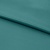 Ткань подкладочная Таффета 17-4540, 48 гр/м2, шир.150см, цвет бирюза - купить в Кемерово. Цена 54.64 руб.