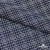 Ткань костюмная "Гарсия" 80% P, 18% R, 2% S, 335 г/м2, шир.150 см, Цвет т.синий  - купить в Кемерово. Цена 669.66 руб.