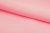 Светло-розовый шифон 75D 100% п/эфир 3/b.pink, 57г/м2, ш.150см. - купить в Кемерово. Цена 128.15 руб.