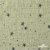 Ткань Муслин принт, 100% хлопок, 125 гр/м2, шир. 140 см, #2308 цв. 56 фисташковый  - купить в Кемерово. Цена 413.11 руб.