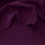 Ткань костюмная Picasso (Пикачу) , 220 гр/м2, шир.150см, цвет бордо #8 - купить в Кемерово. Цена 321.53 руб.