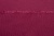 Трикотаж "Grange" C#3 (2,38м/кг), 280 гр/м2, шир.150 см, цвет т.розовый - купить в Кемерово. Цена 861.22 руб.