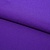 Бифлекс плотный col.603, 210 гр/м2, шир.150см, цвет фиолетовый - купить в Кемерово. Цена 653.26 руб.