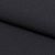 Костюмная ткань с вискозой "Рошель", 250 гр/м2, шир.150см, цвет т.серый - купить в Кемерово. Цена 467.38 руб.