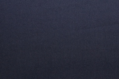 Костюмная ткань с вискозой "Флоренция" 19-4014, 195 гр/м2, шир.150см, цвет серый/шторм - купить в Кемерово. Цена 462.72 руб.